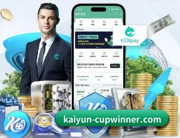 开云体育登录入口 APP